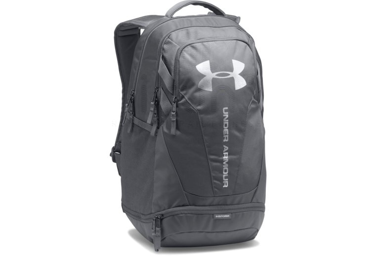 Under Armour Mochila Hustle 3.0