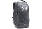 Under Armour Mochila Hustle 3.0