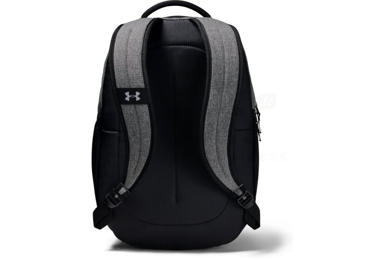 Under Armour mochila Hustle 4.0