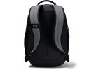 Under Armour mochila Hustle 4.0