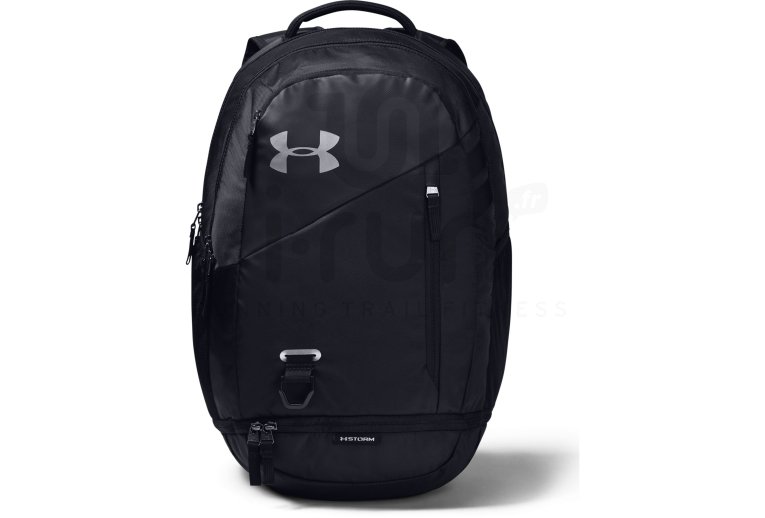 Under Armour mochila Hustle 4.0