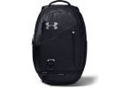 Under Armour mochila Hustle 4.0
