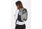 Under Armour mochila Hustle 4.0