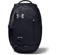 Under Armour Hustle 4.0