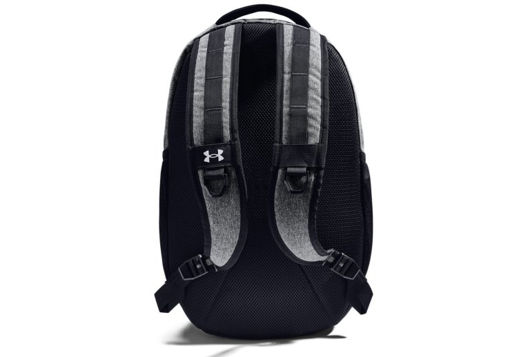 Under Armour Hustle 5.0