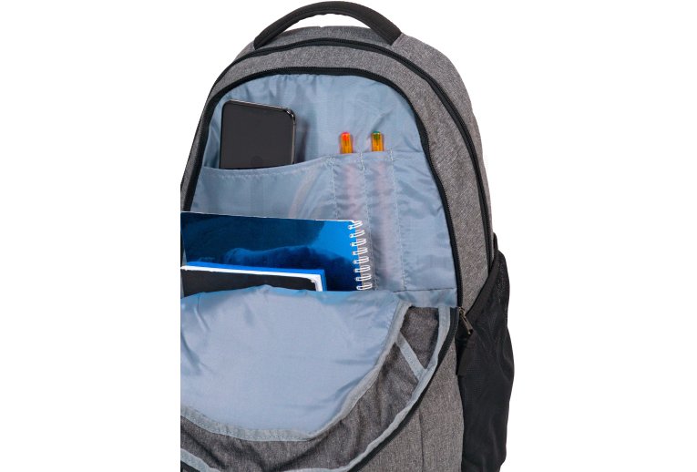 Under Armour Hustle 5.0