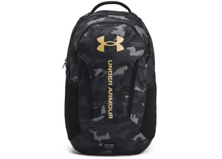 Under Armour Hustle 6.0