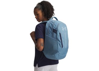 Under Armour Hustle 6.0