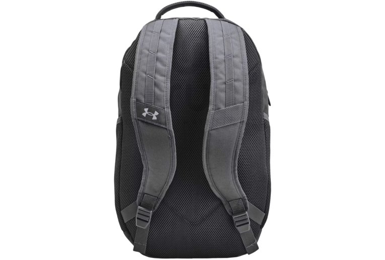 Under Armour Hustle 6.0