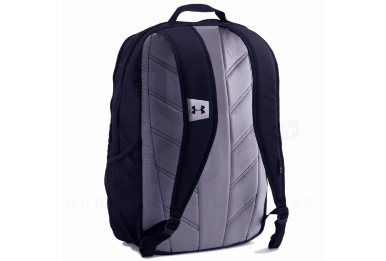 Under Armour Mochila Hustle DWR - L