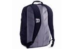 Under Armour Mochila Hustle DWR - L
