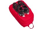 Under Armour mochila Hustle Sport