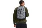 Under Armour mochila Hustle Sport