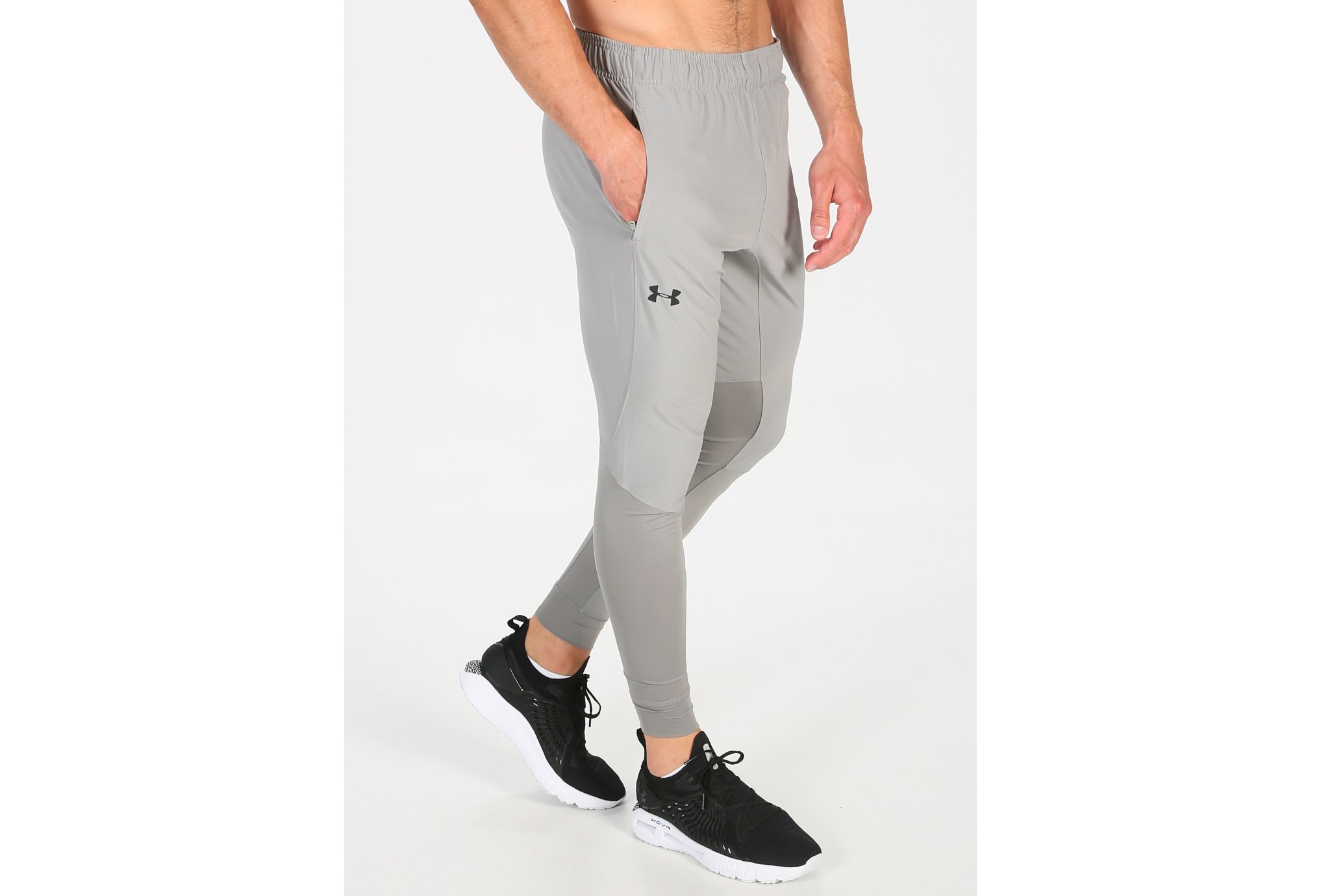 Under Armour Hybrid M vêtement running homme