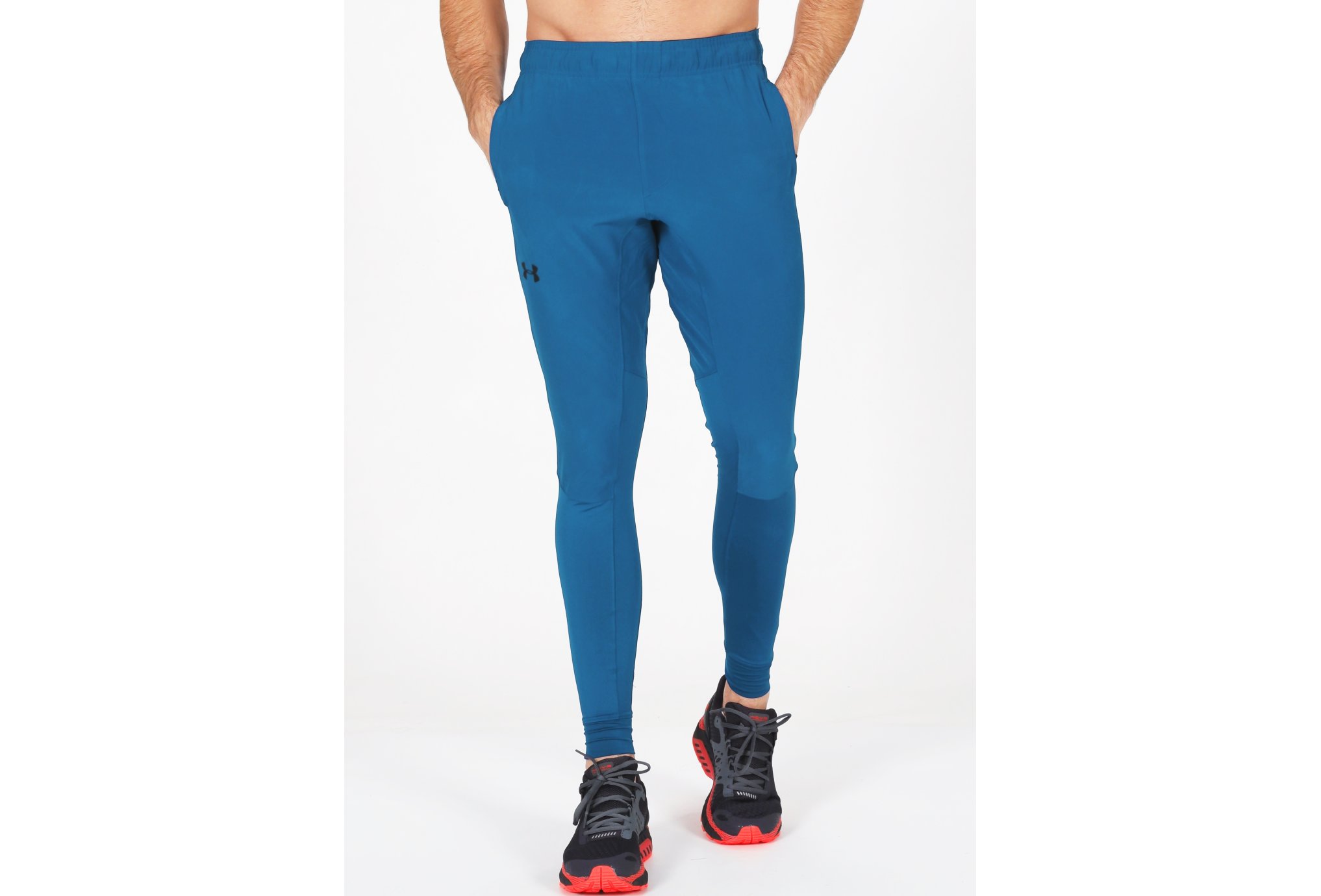 Under Armour Hybrid M vêtement running homme