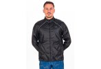 Under Armour chaqueta Impasse Run 2.0