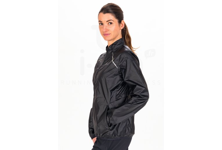 Under Armour Impasse Run 2.0 Damen