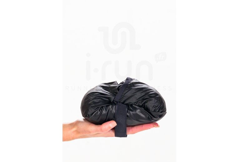 Under Armour Impasse Run 2.0 W