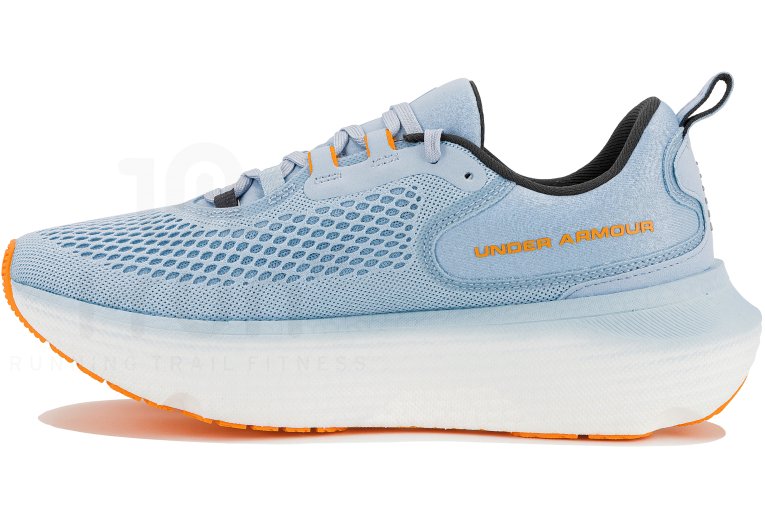 Under Armour Infinite Elite 2