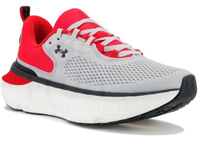 Under Armour Infinite Elite 2