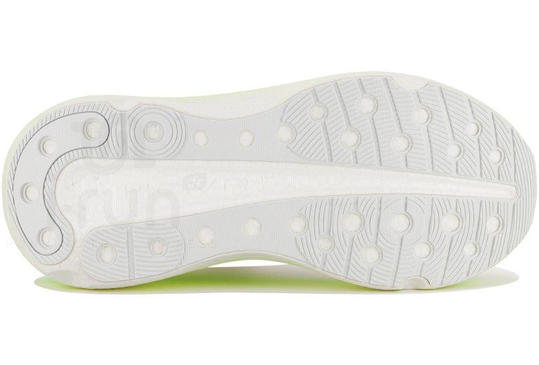 Under Armour Infinite Elite 2