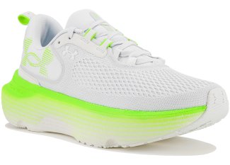 Under Armour Infinite Elite 2