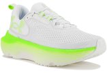 Under Armour Infinite Elite 2