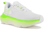 Under Armour Infinite Elite 2
