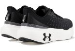 Under Armour Infinite Elite M