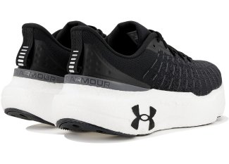 Under Armour Infinite Elite M