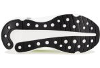 Under Armour Infinite Elite M