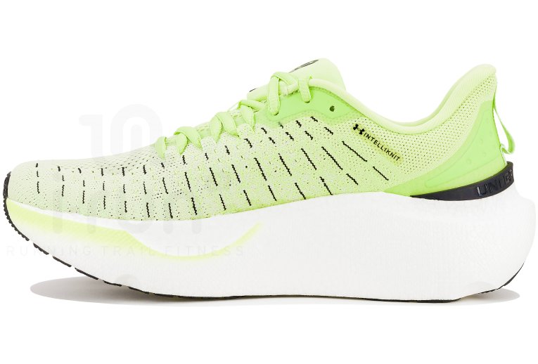 Under Armour Infinite Elite M