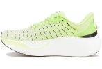 Under Armour Infinite Elite M