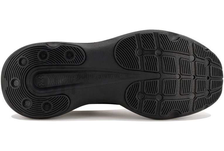 Under Armour Infinite M