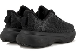 Under Armour Infinite Herren