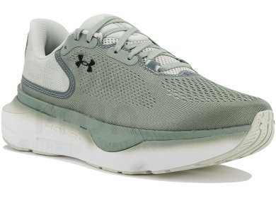 Under Armour Infinite Pro 2