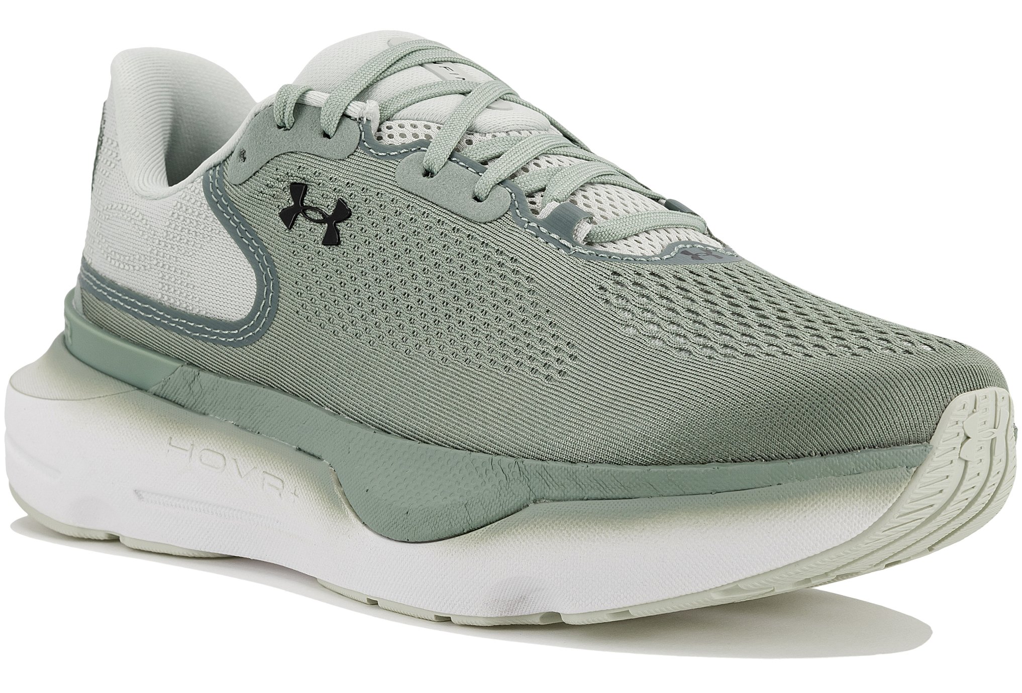 Under Armour Infinite Pro special offer Women Shoes Road/Trail