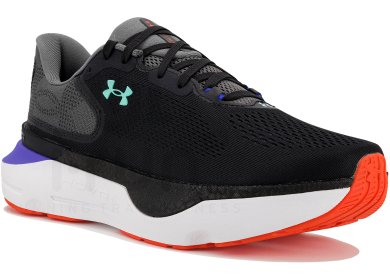 Under Armour Infinite Pro 2