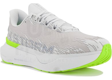 Under Armour Infinite Pro 2 Storm