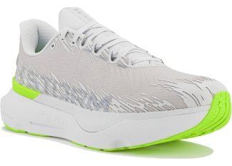 Under Armour Infinite Pro 2 Storm