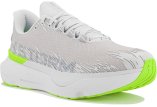 Under Armour Infinite Pro 2 Storm