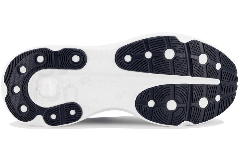 Under Armour Infinite Pro M