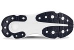 Under Armour Infinite Pro M