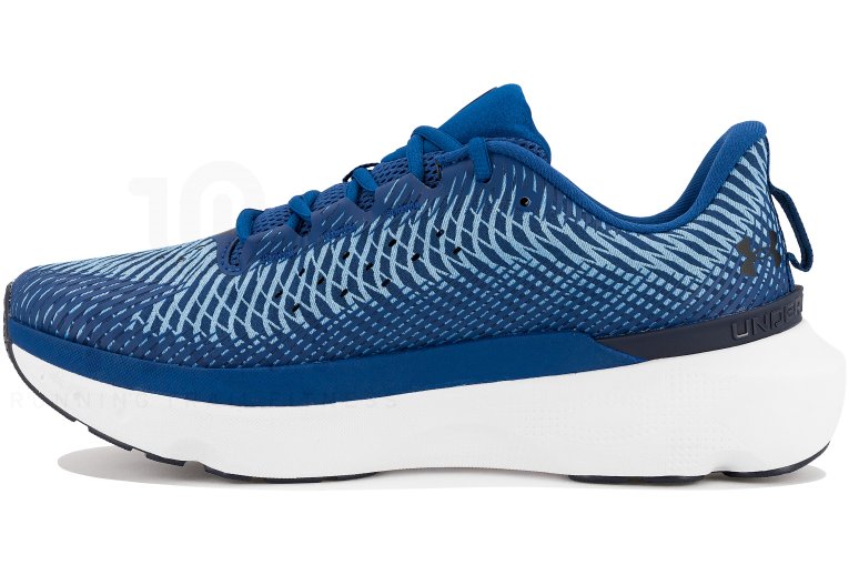 Under Armour Infinite Pro M