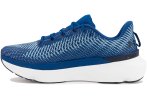 Under Armour Infinite Pro M