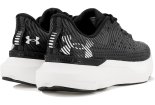 Under Armour Infinite Pro M