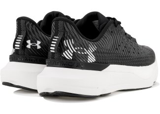 Under Armour Infinite Pro M