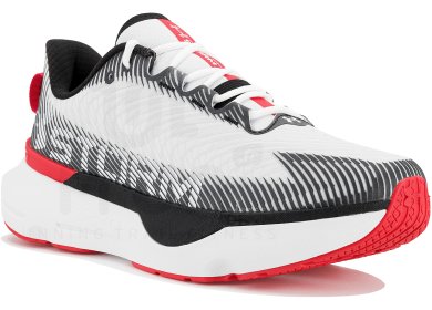 Under Armour Infinite Pro Storm