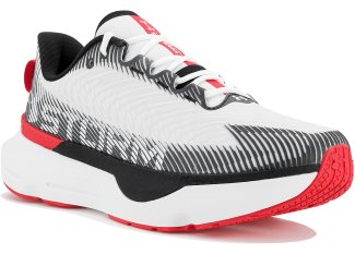 Under Armour Infinite Pro Storm