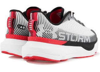 Under Armour Infinite Pro Storm